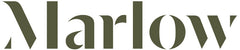 marlowstore.com