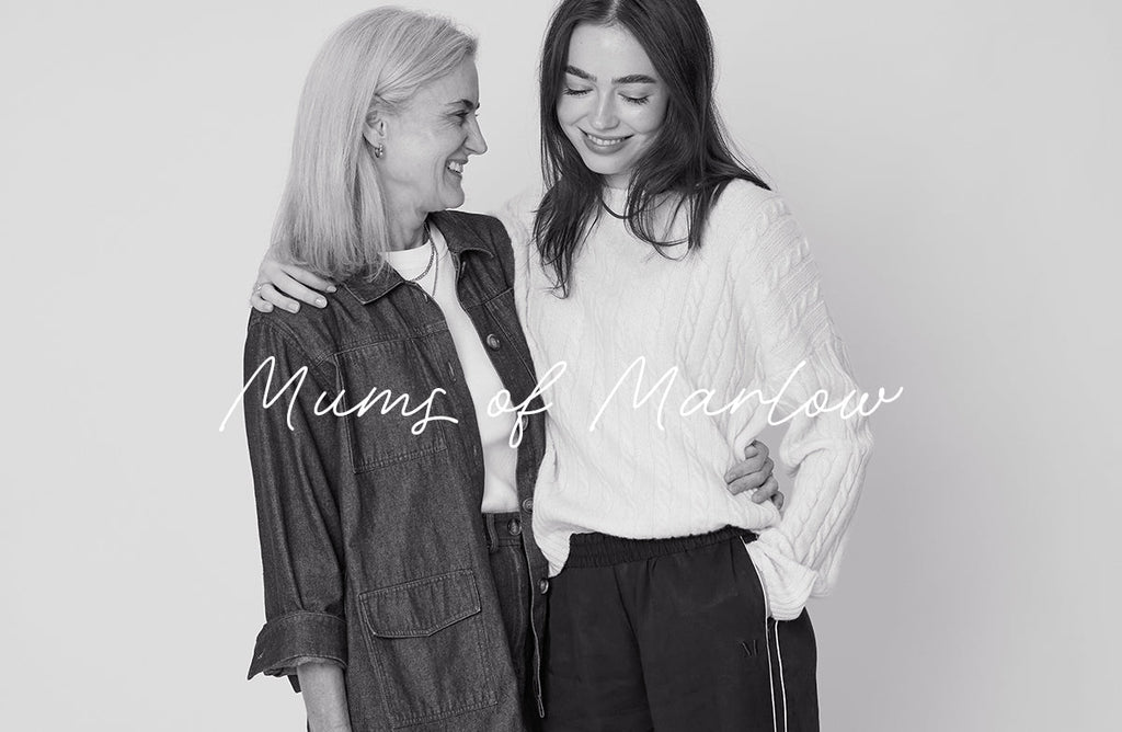 Introducing | Mums of Marlow