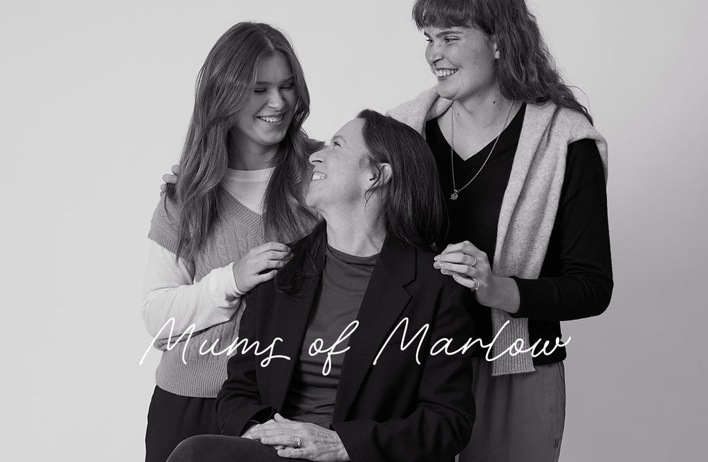 Introducing | Mums of Marlow