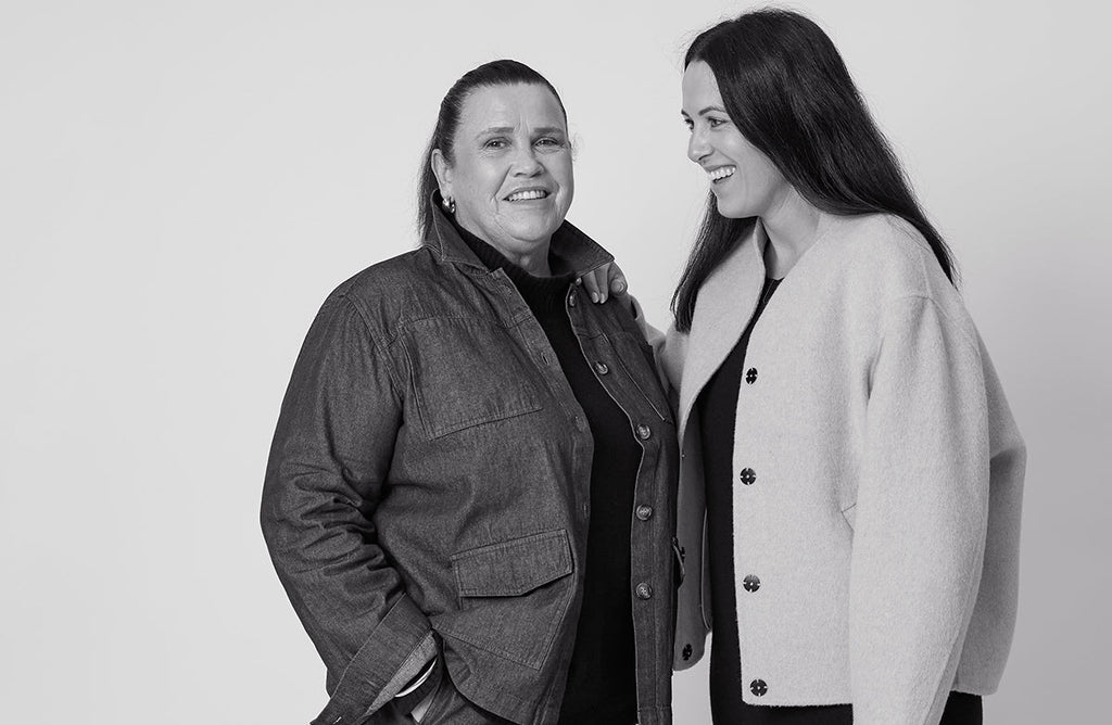Introducing | Mums of Marlow
