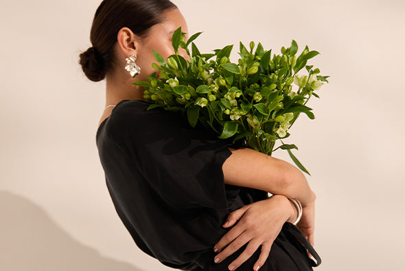 Solara | Spring Collection