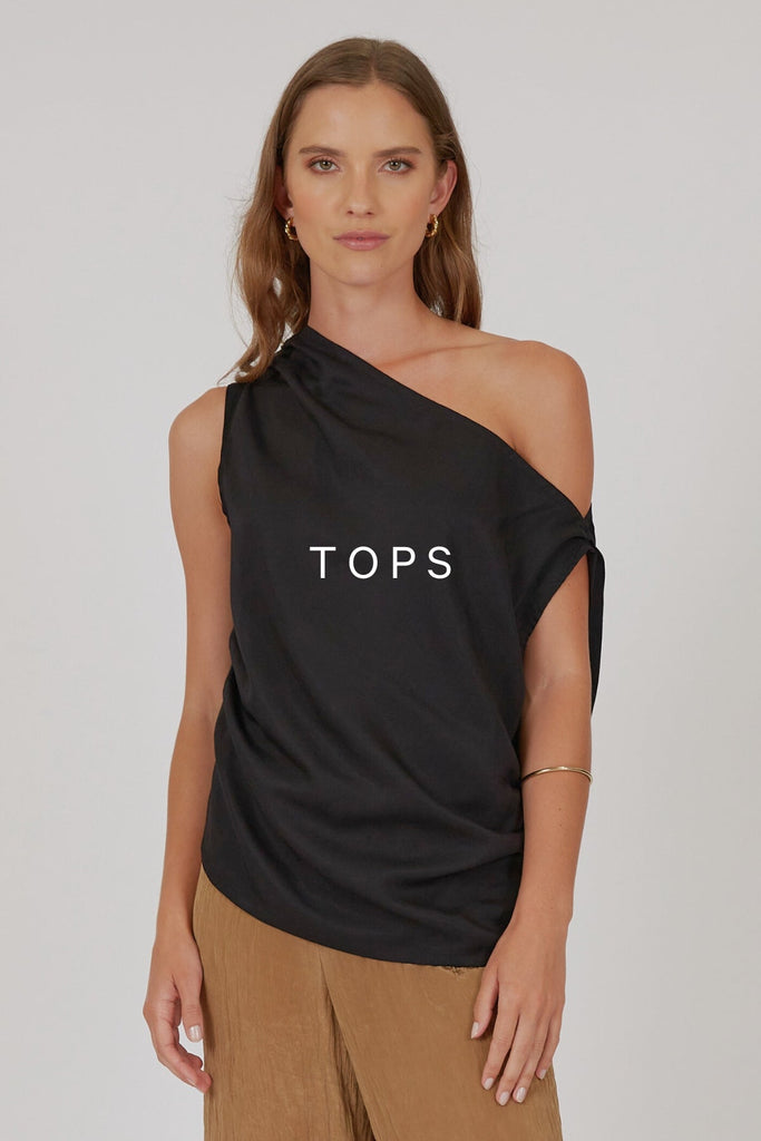 Tops