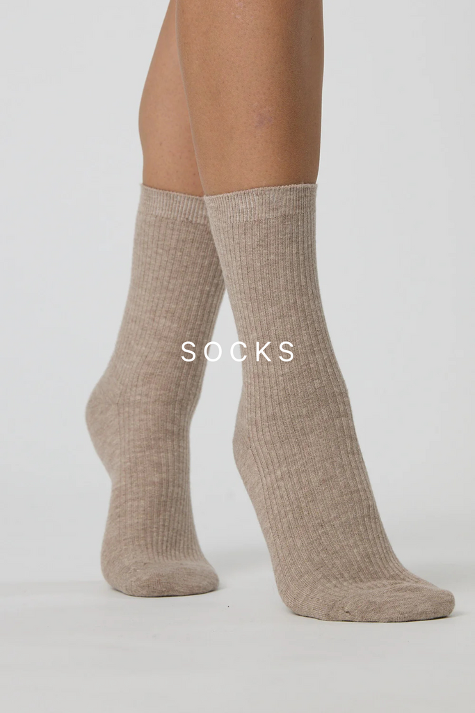 Socks