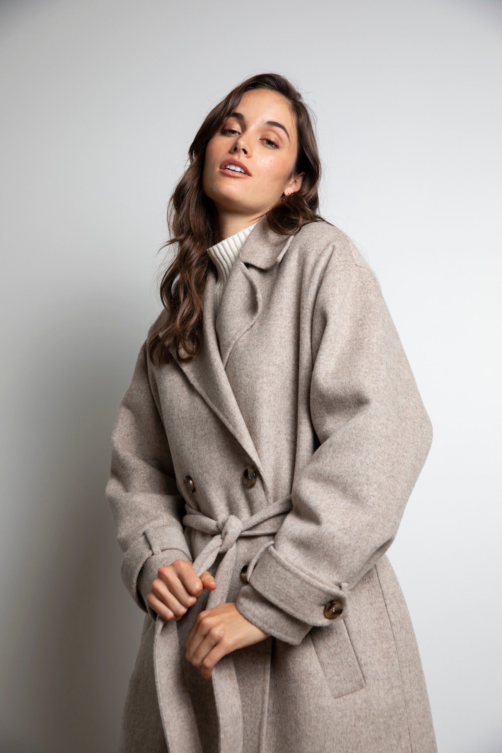 AW23Campaign1940_1600x.jpg?v=