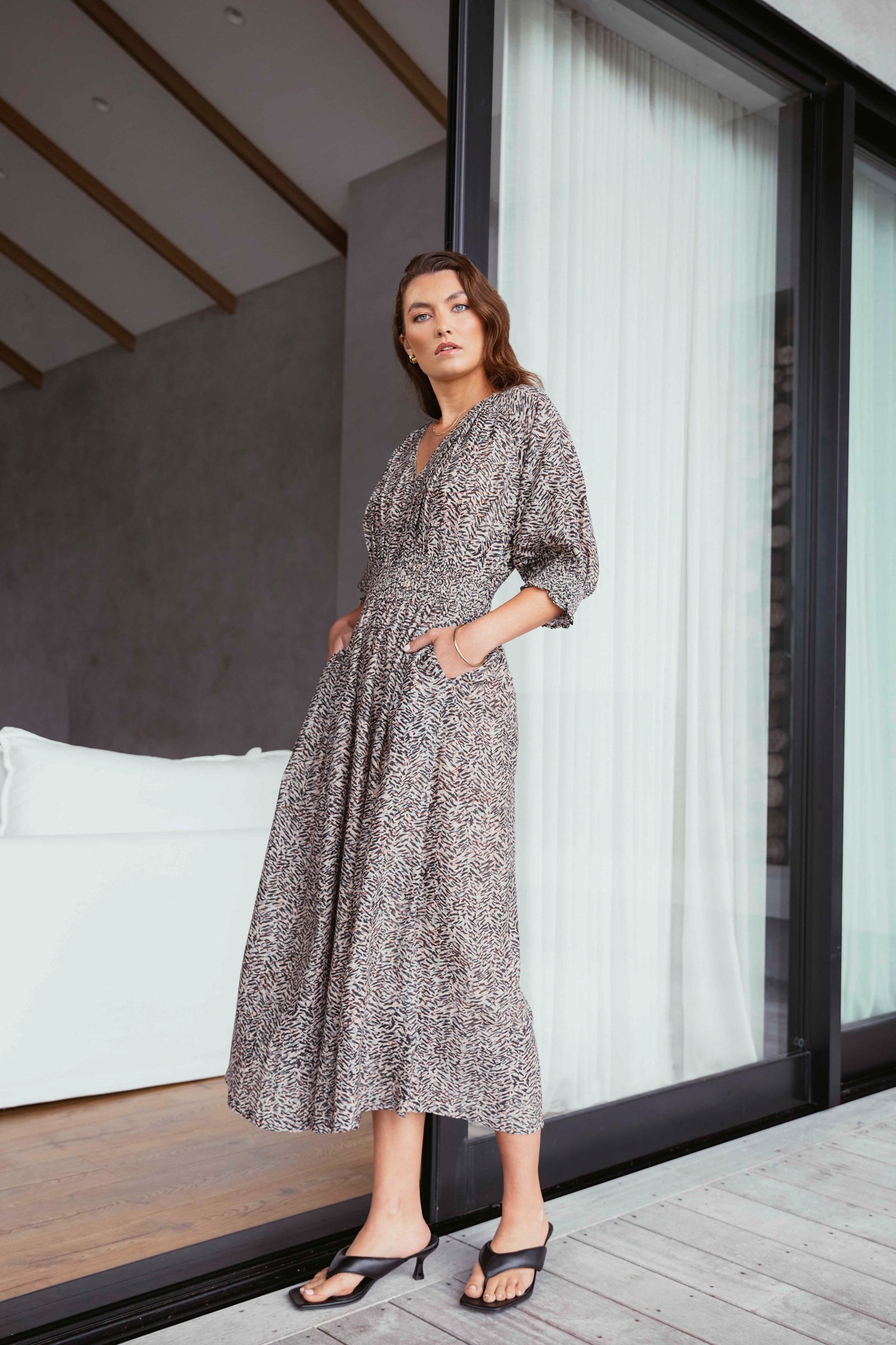 Dresses & Skirts | marlowstore.com