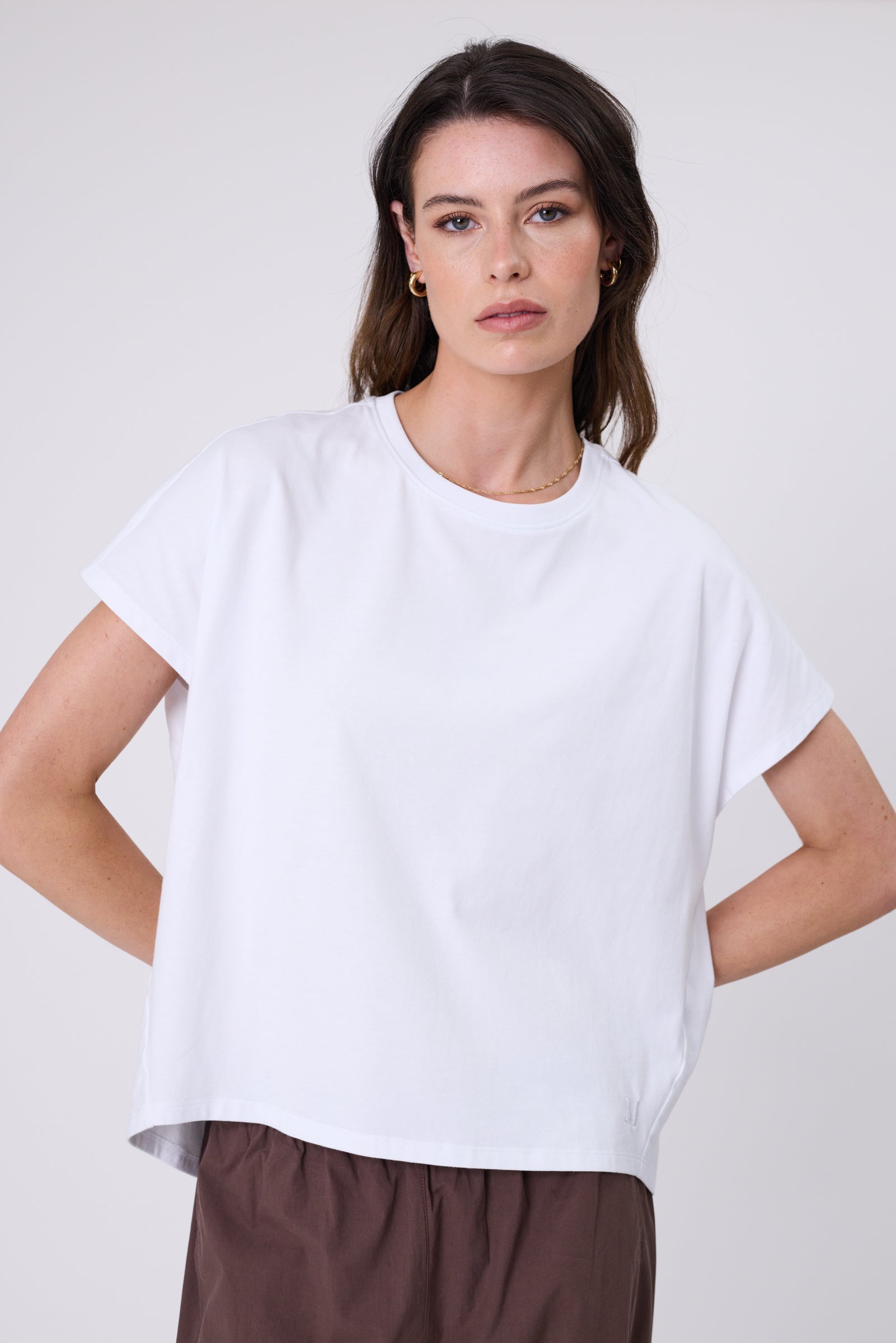 Tops | marlowstore.com