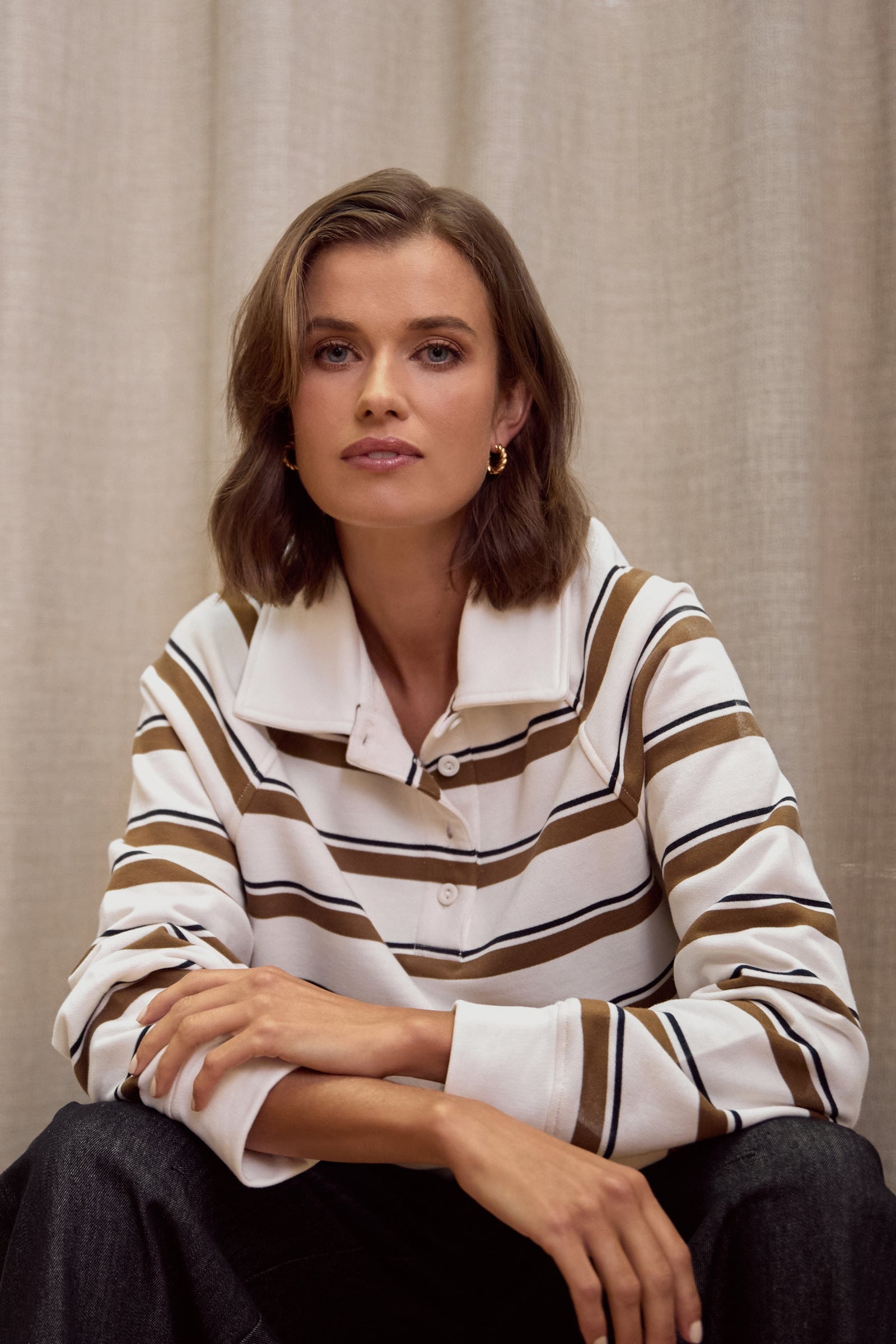 Tops | marlowstore.com