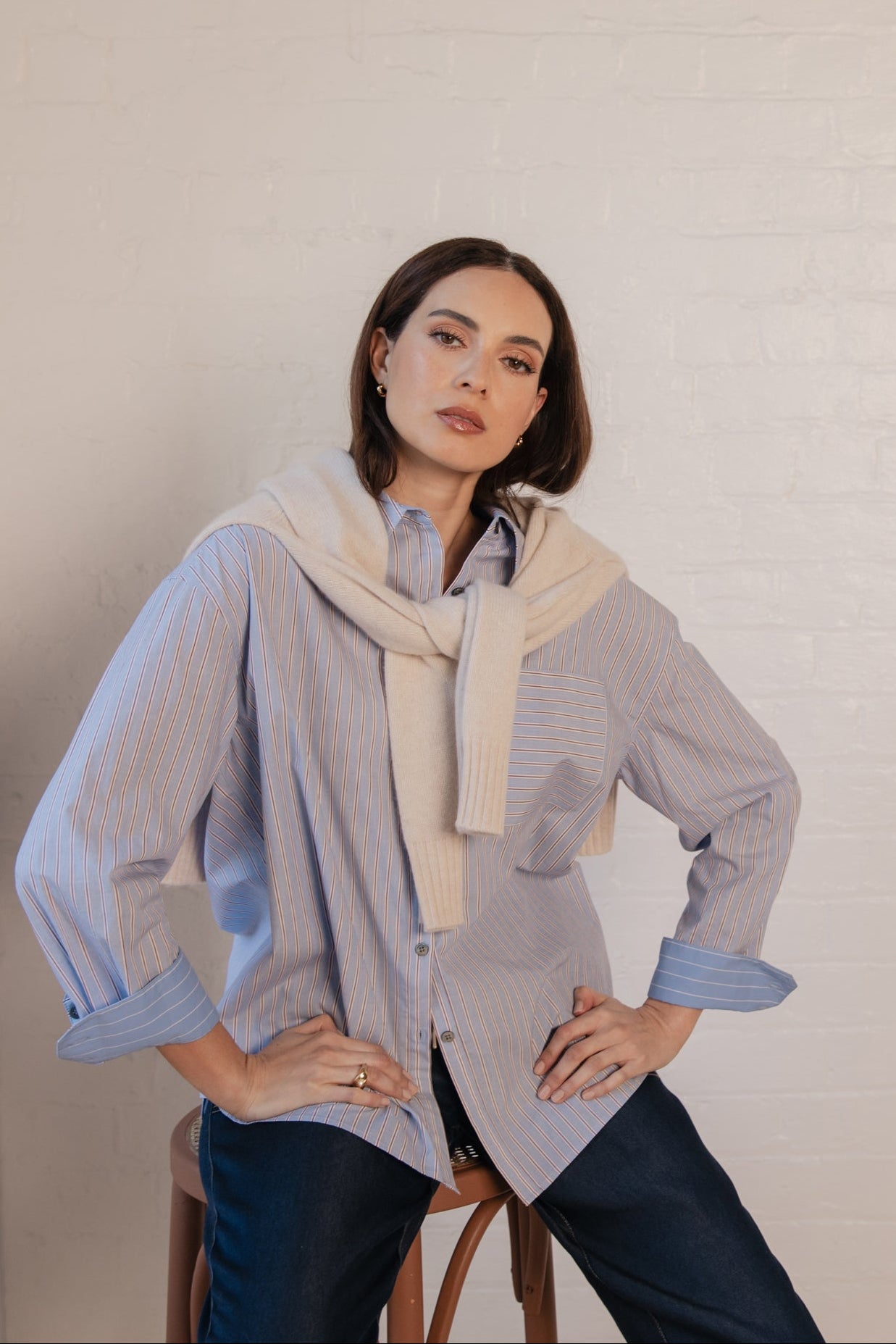 Shirts | marlowstore.com