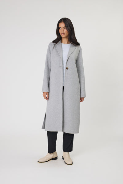 melt the lady wool blazar coat 最安値 melt the lady wool blazar coat