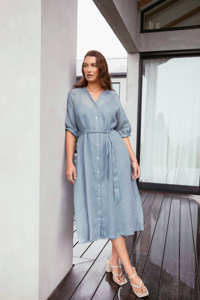 新品　 　MARLOW DRESS SS SHIRT Products | marlowstore.com