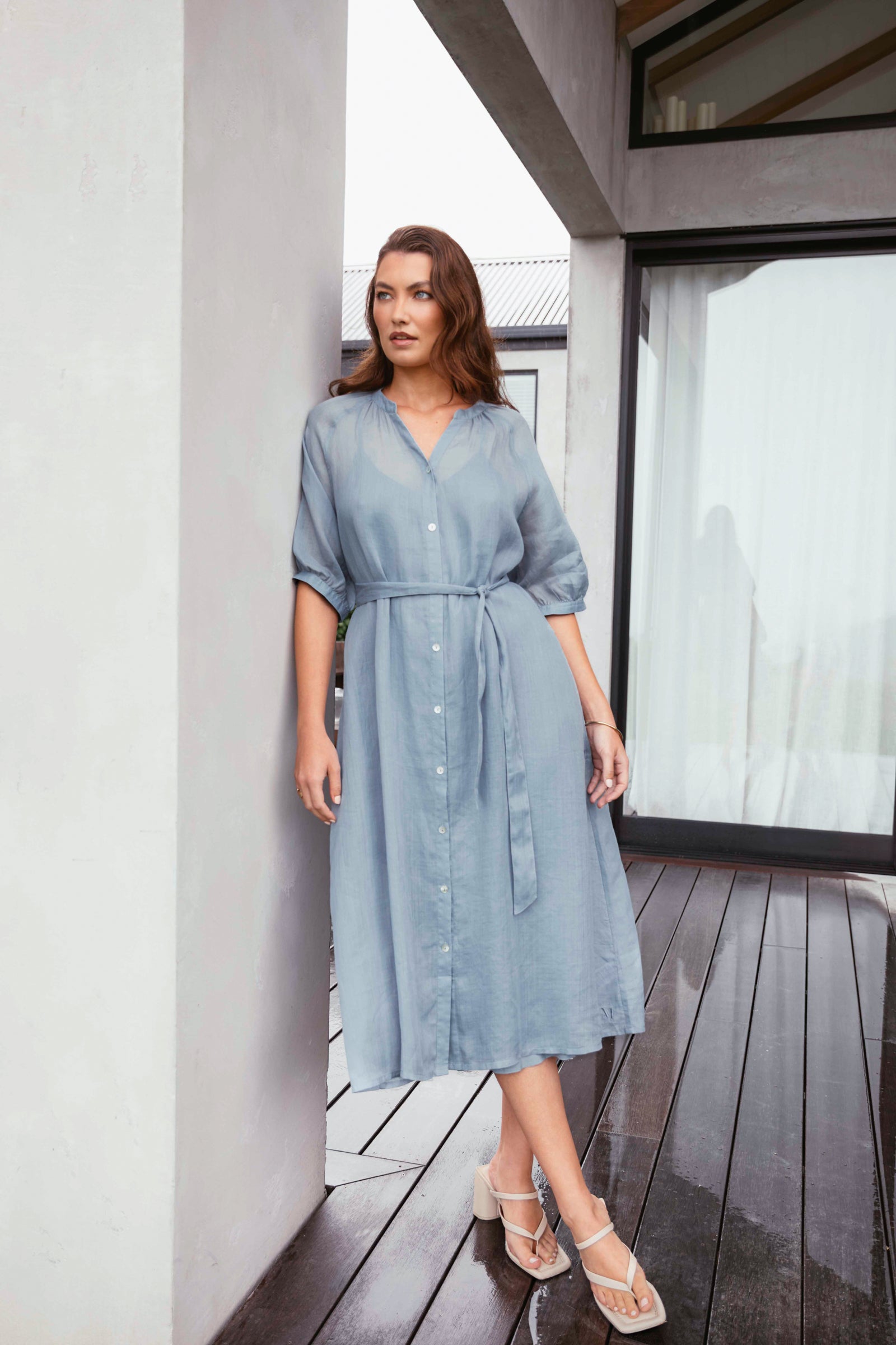 Dresses & Skirts | marlowstore.com