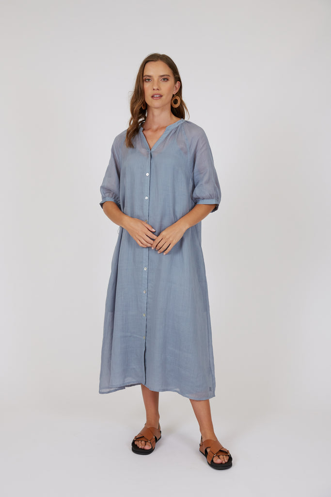 Dresses & Skirts | marlowstore.com