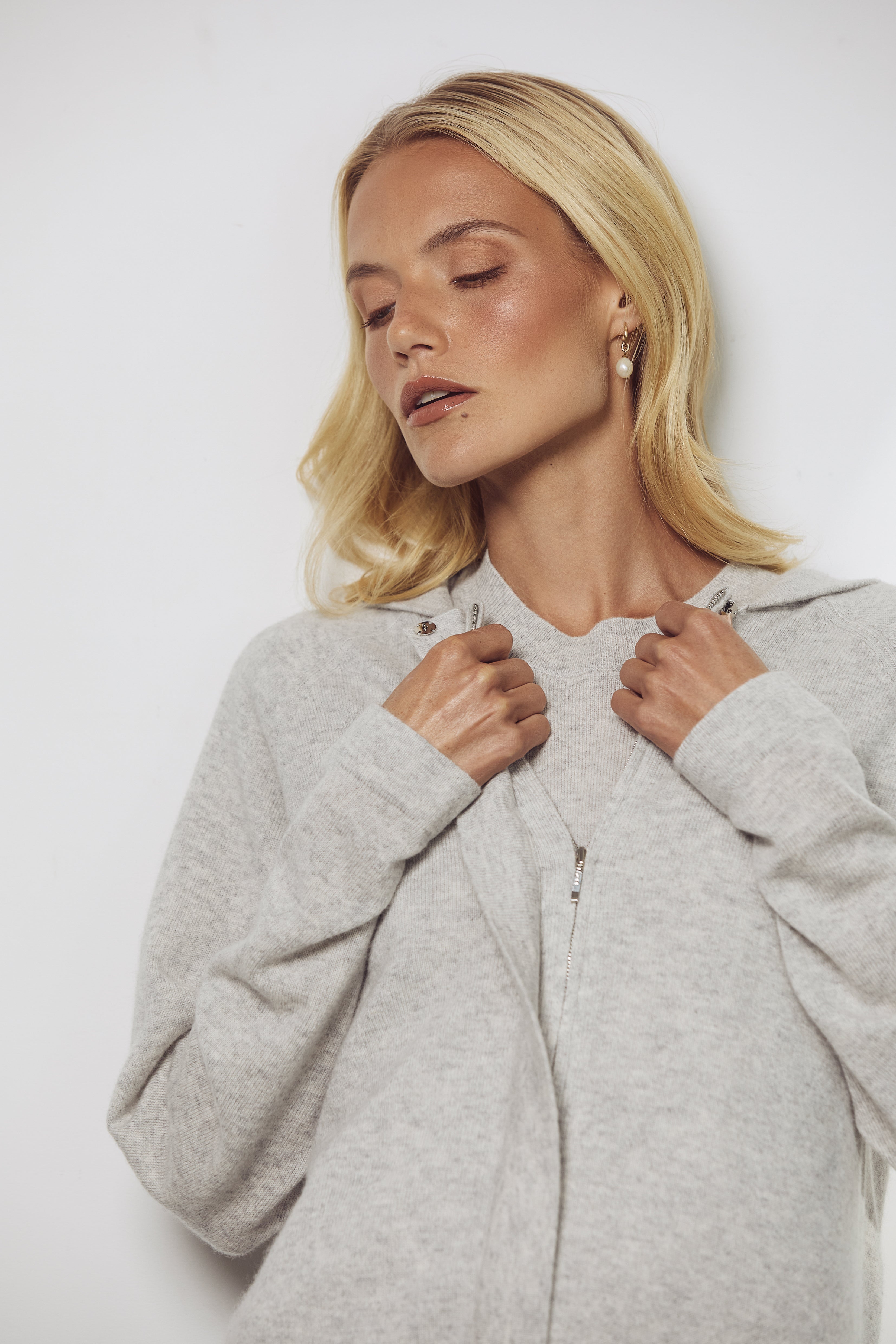 Tops | marlowstore.com