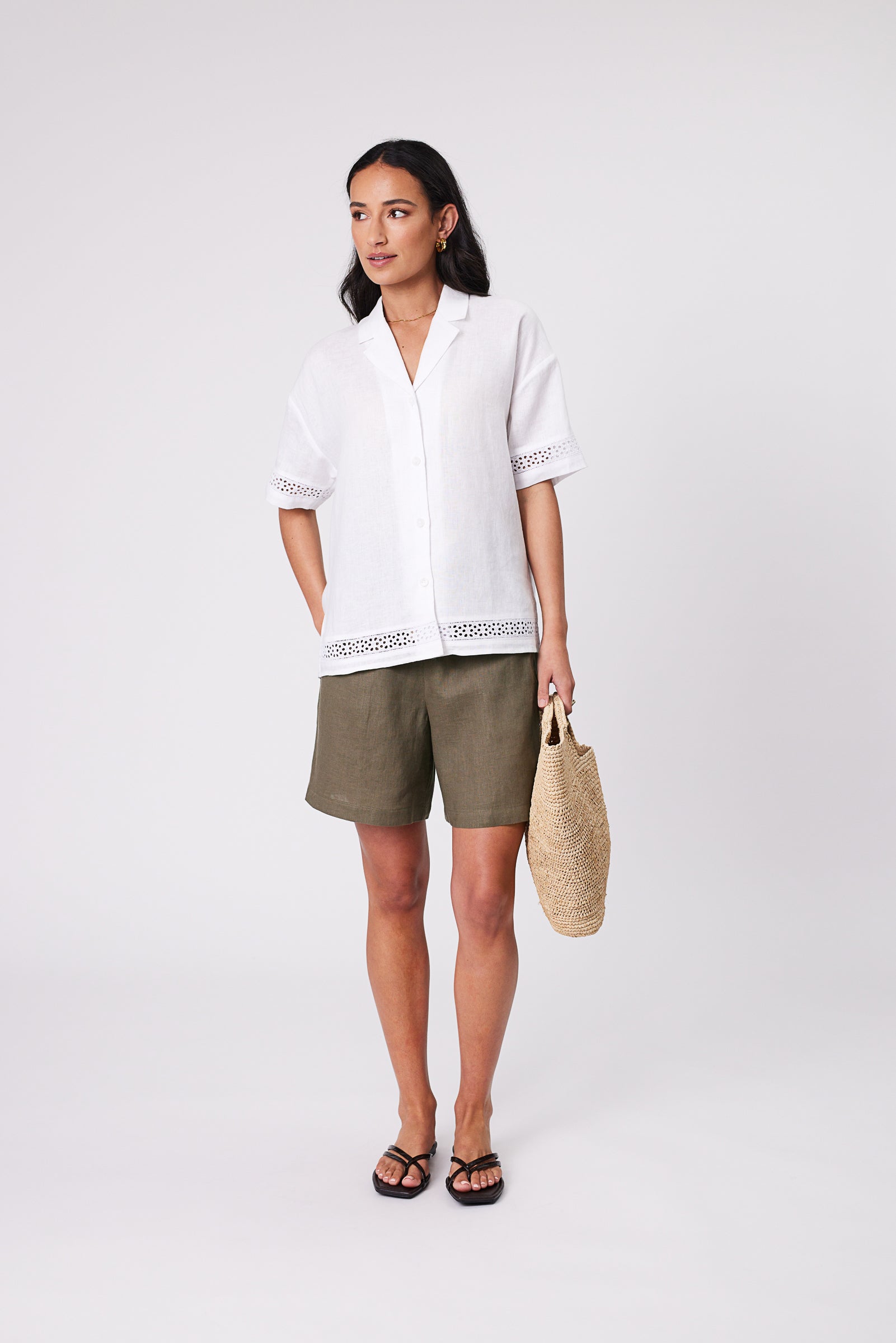Shirts | marlowstore.com