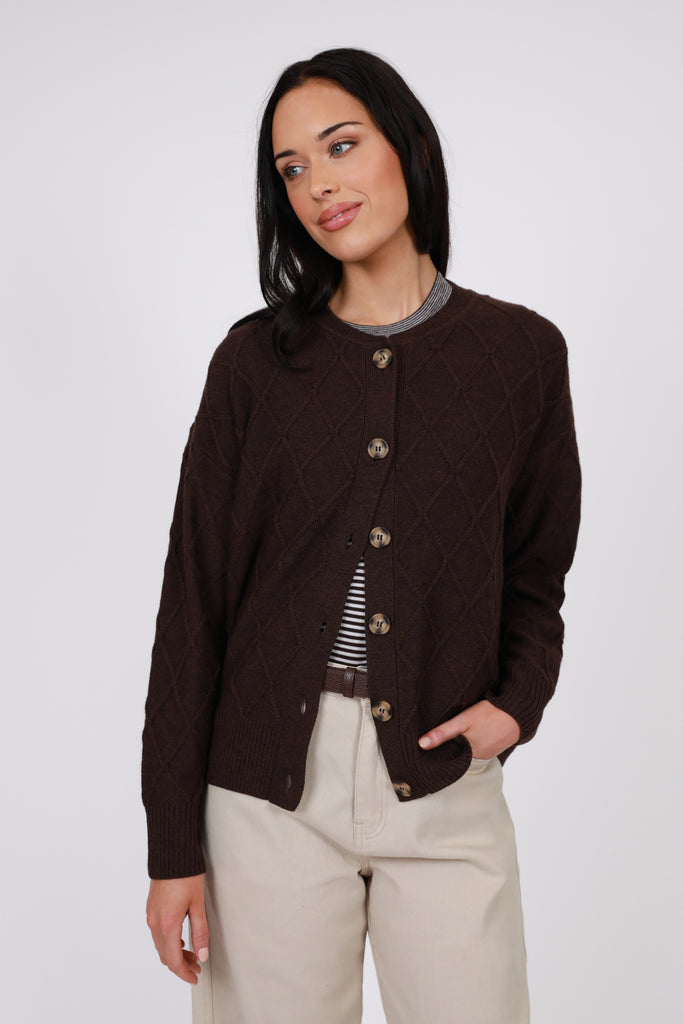 Knitwear | marlowstore.com