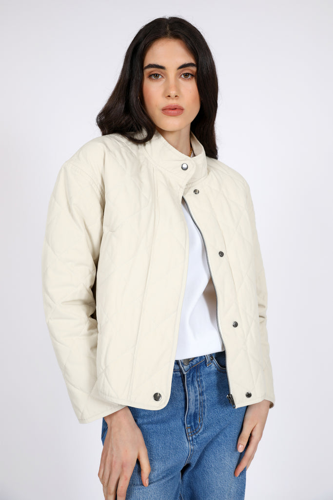 Kyoto_Quilted_Jacket_Oat_9_102
