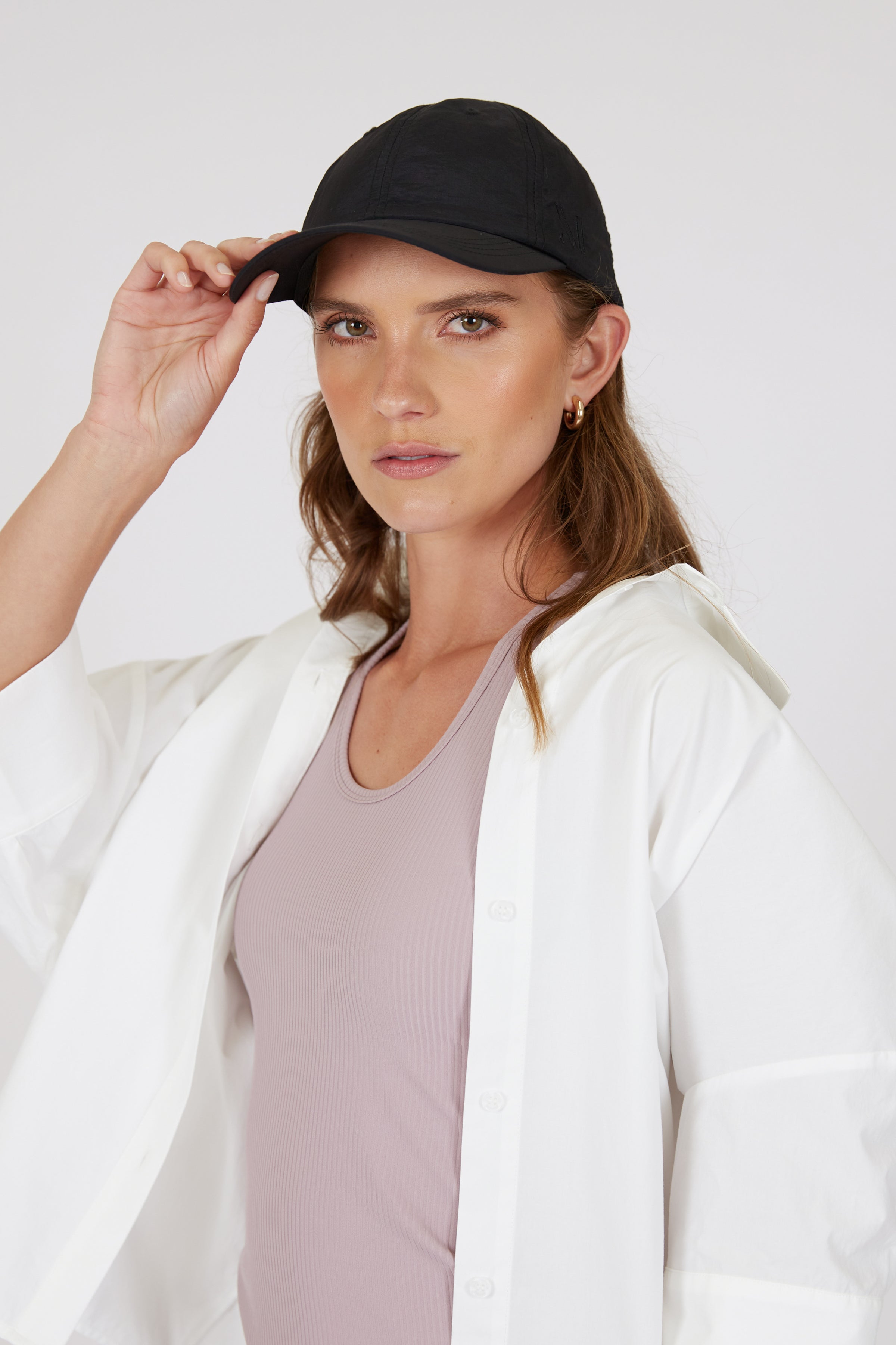 Motion_Cap_Black-5_2400x.jpg?v