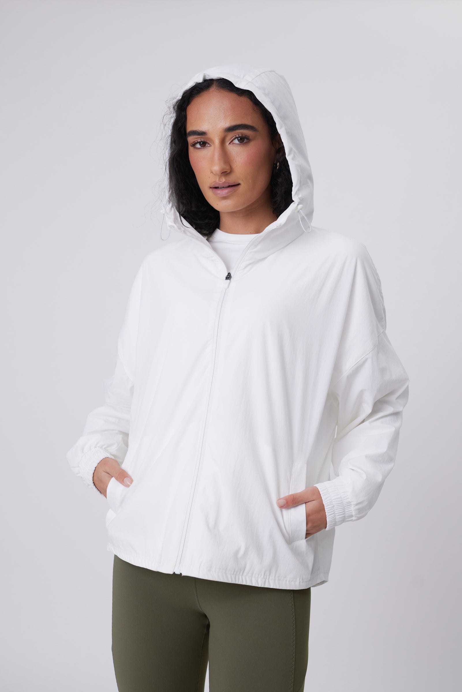 Coats & Jackets | marlowstore.com