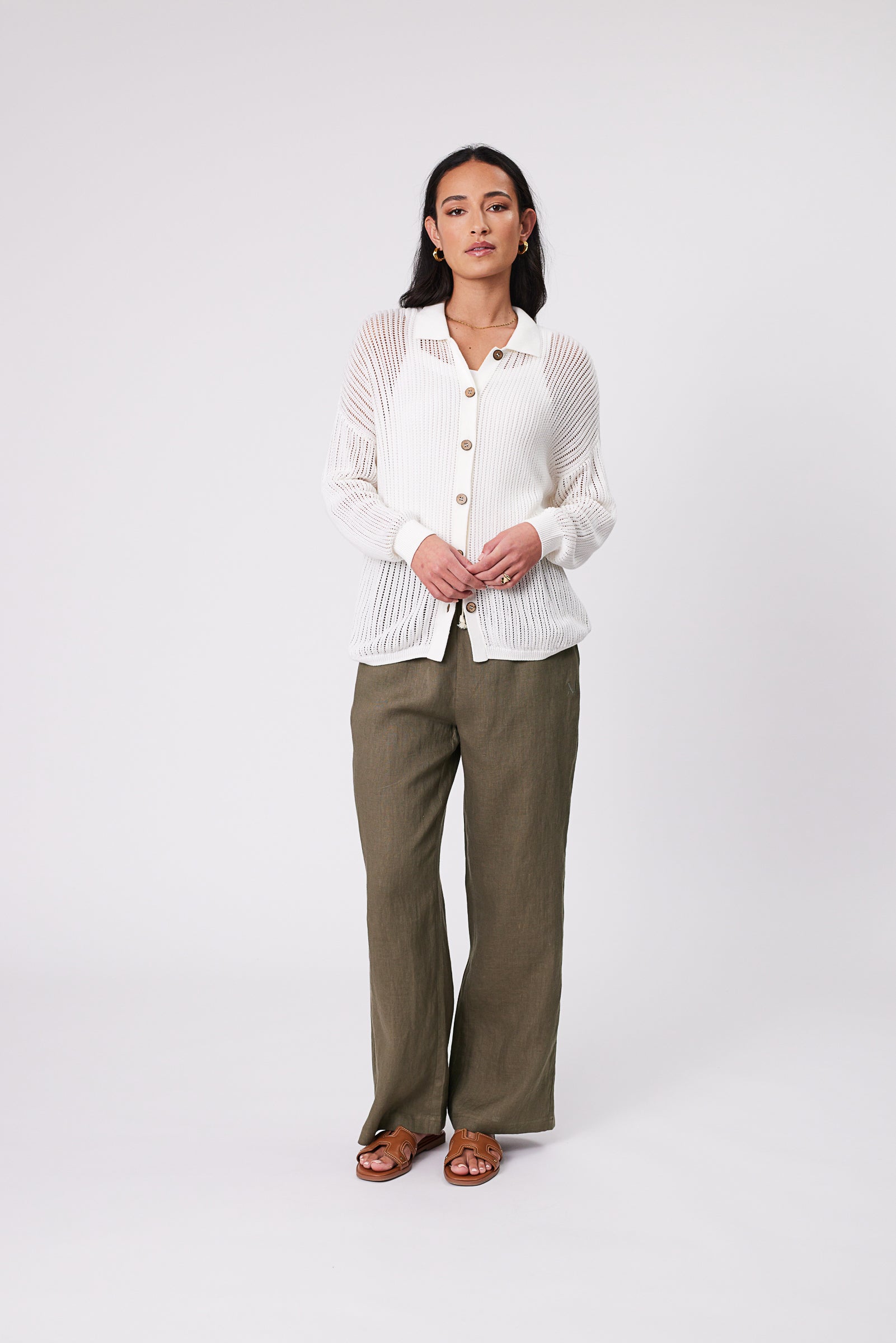 Shirts | marlowstore.com