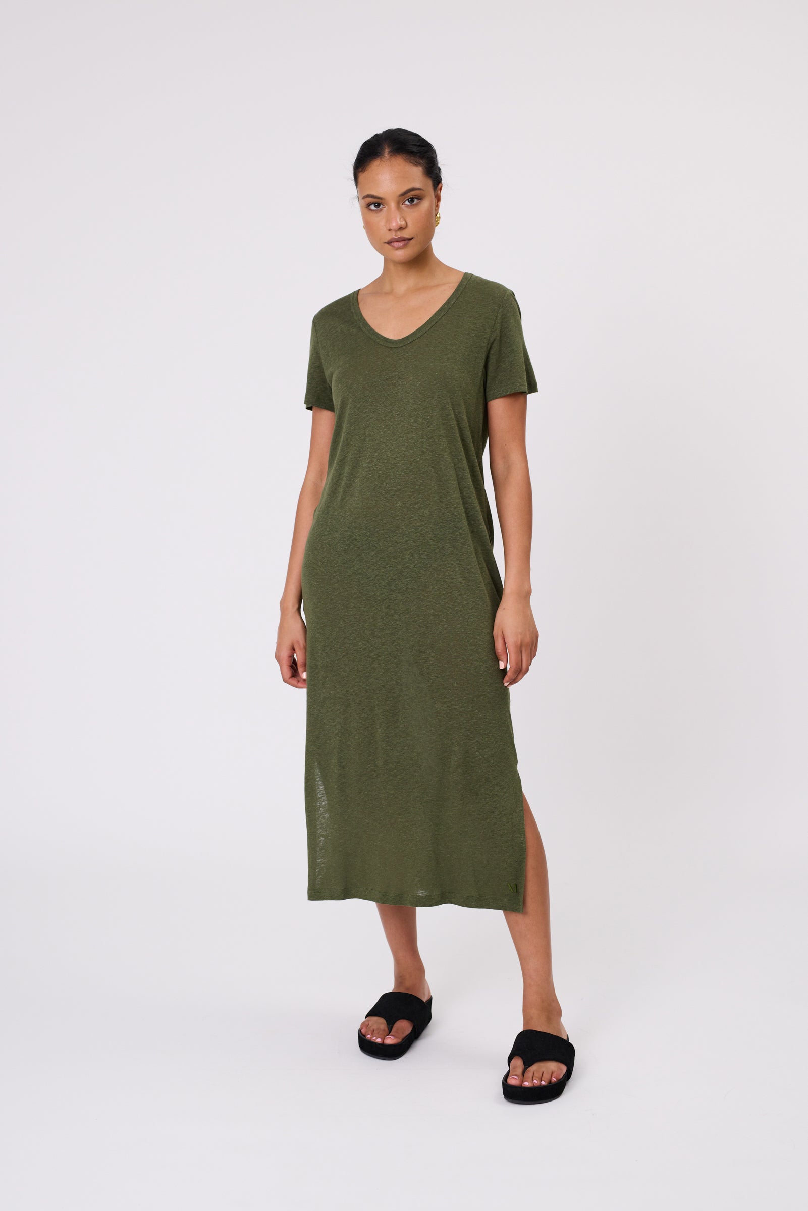 Dresses & Skirts | marlowstore.com