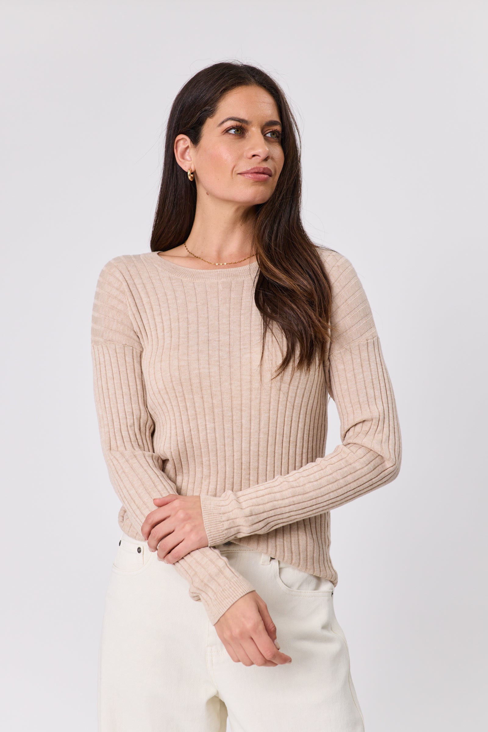 Back In Stock | marlowstore.com