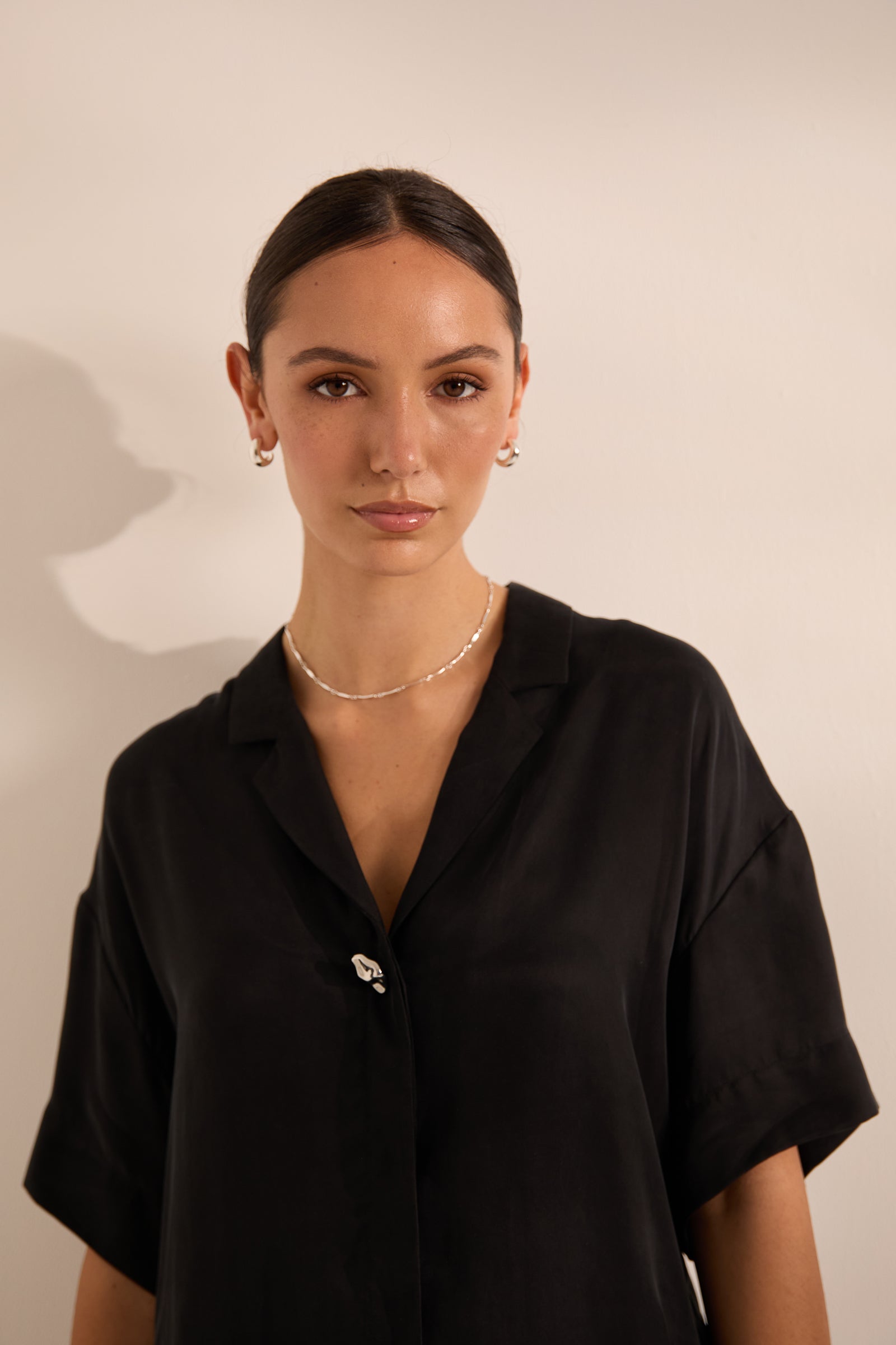 Shirts | marlowstore.com