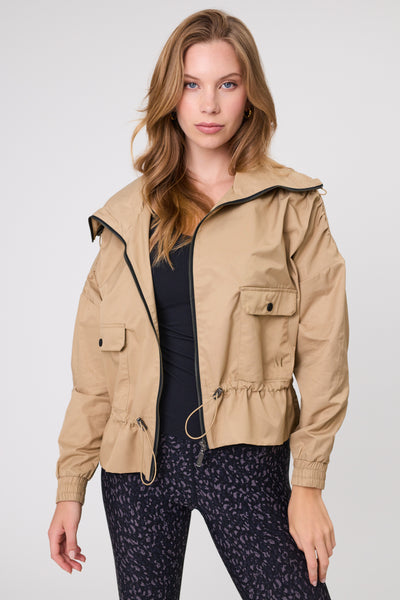 Sahara_Jacket_Camel_-4_x600.