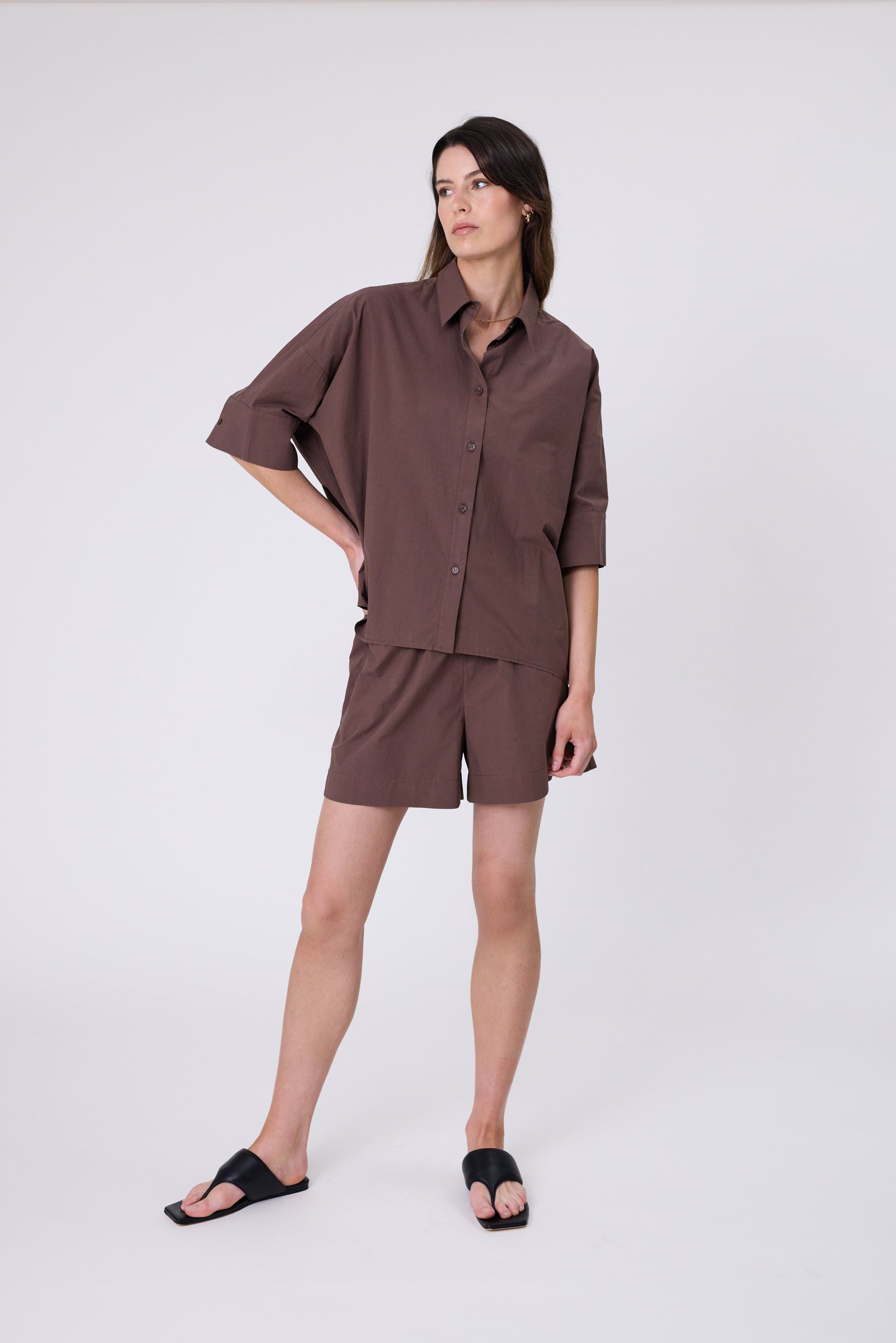 Shirts | marlowstore.com