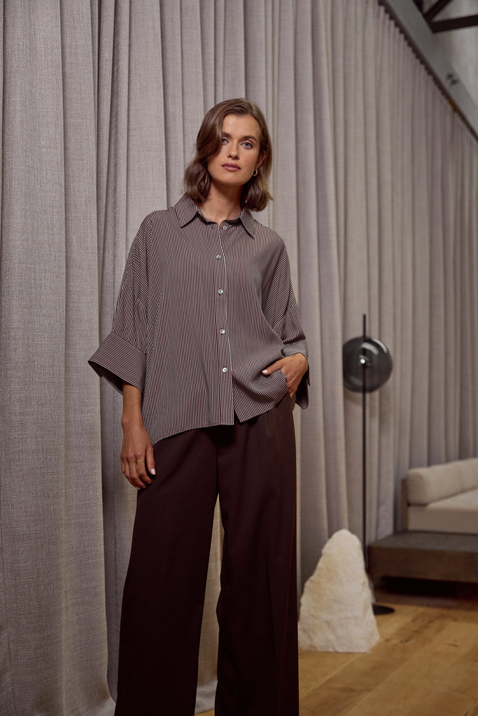 Mode Pant - Java | marlowstore.com