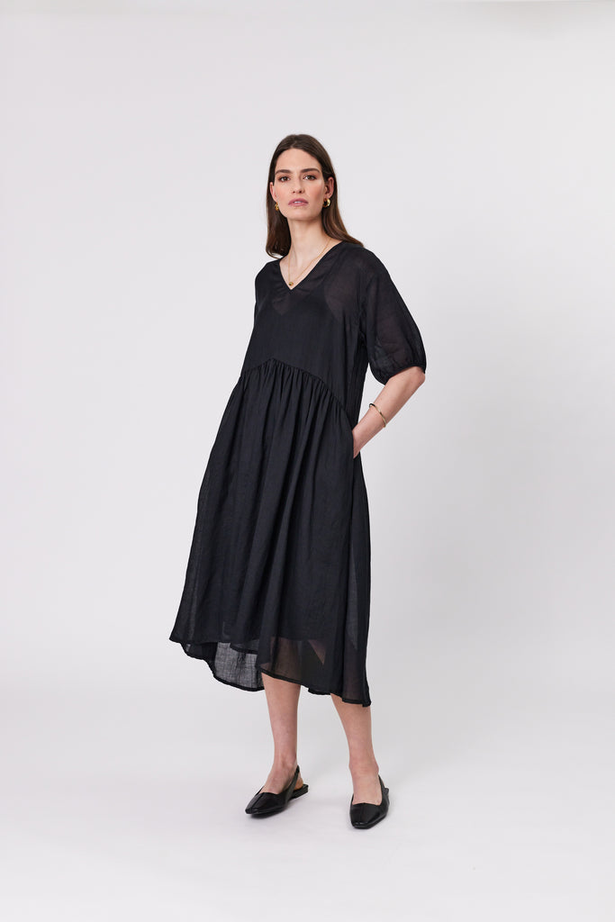 sundance maxi dresses Sundance Peaceful Promise Dress