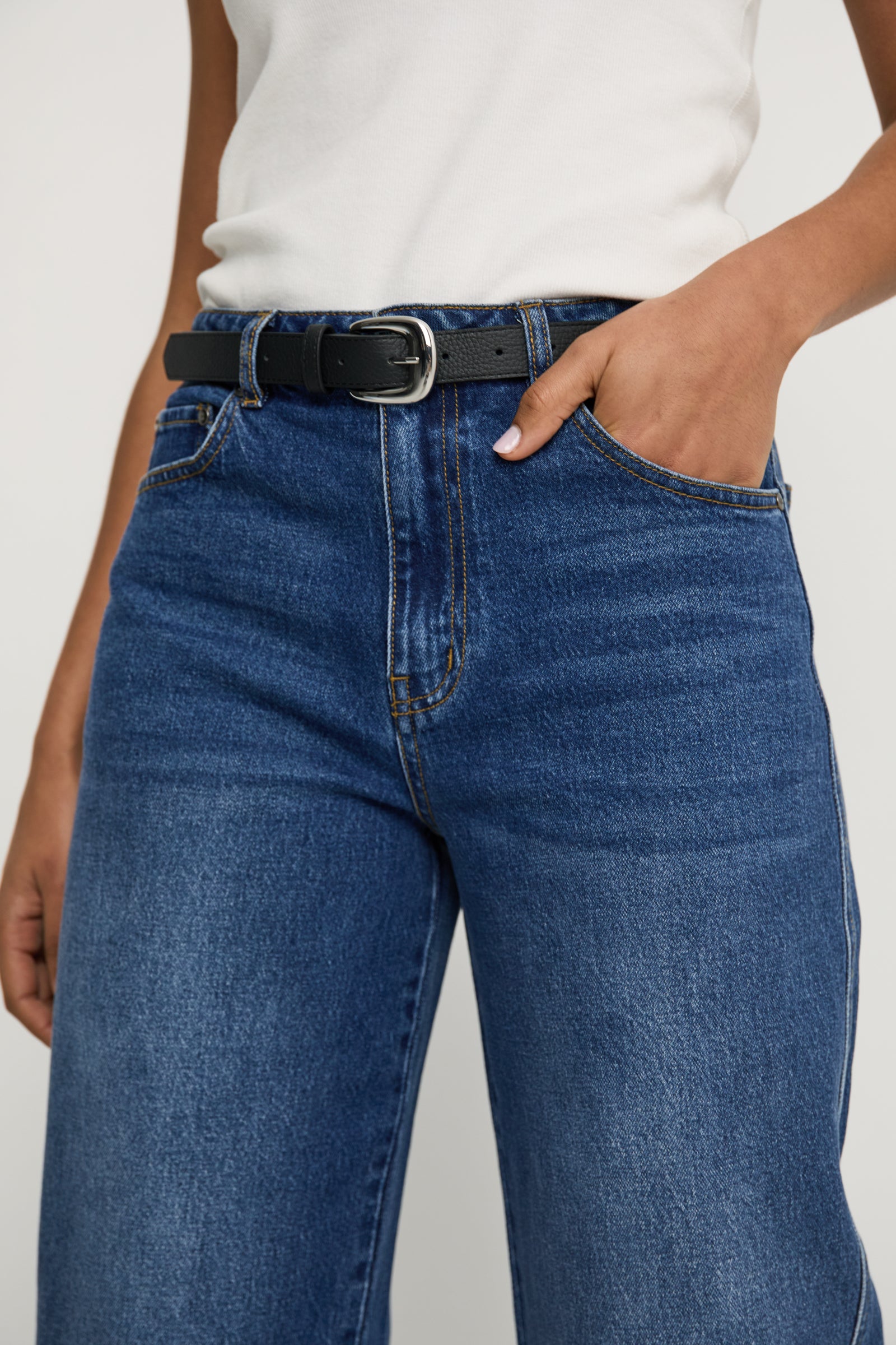 Pants | marlowstore.com