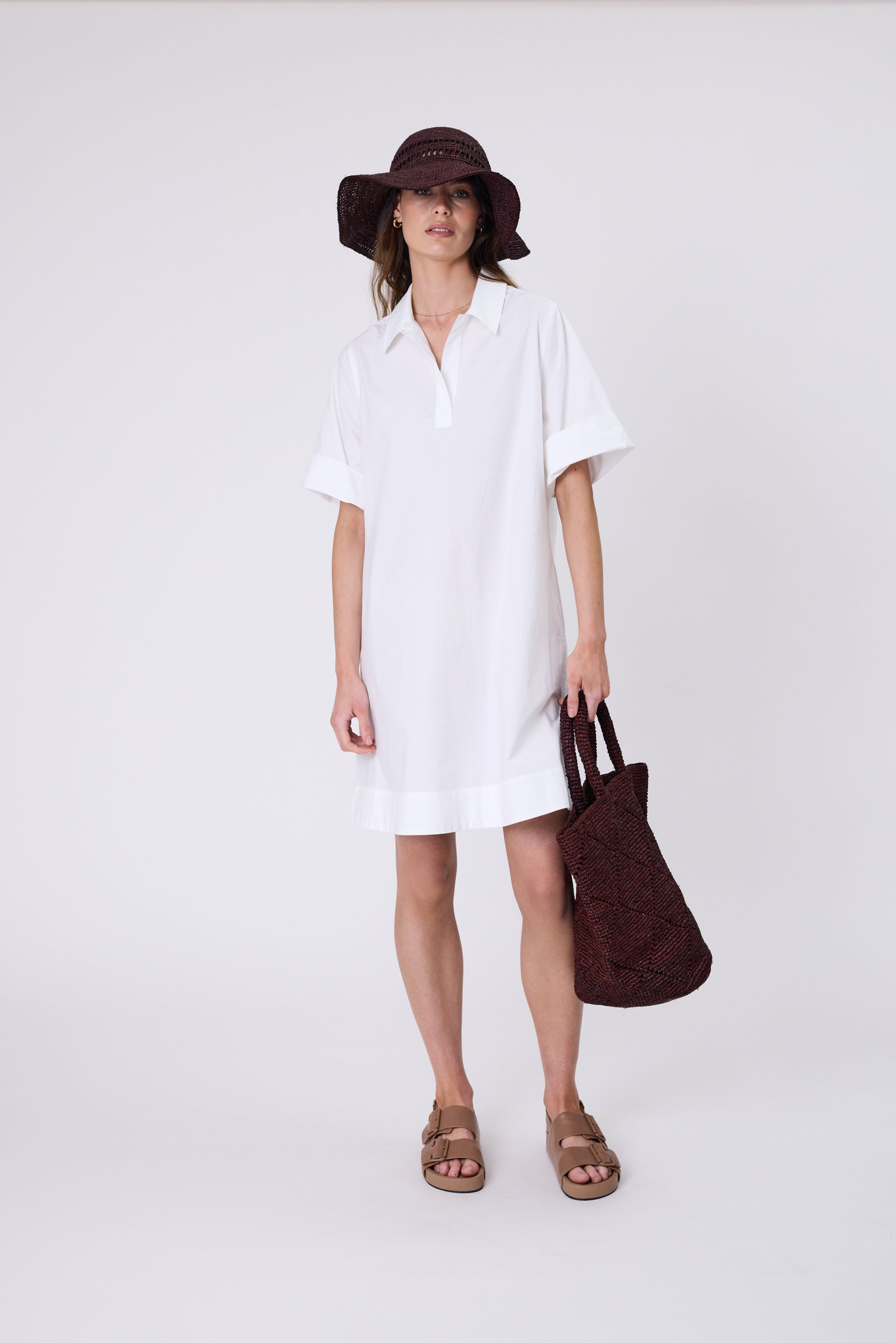 Dresses & Skirts | marlowstore.com