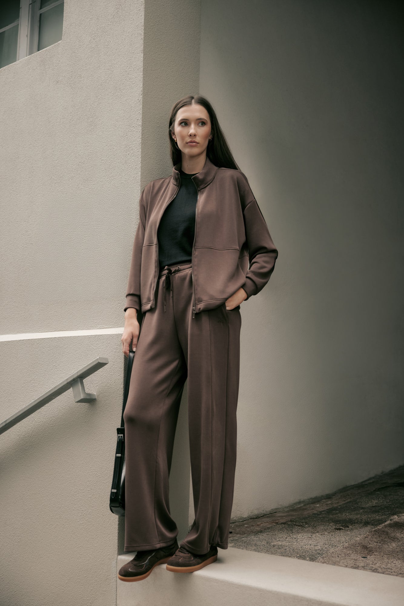 Pants | marlowstore.com