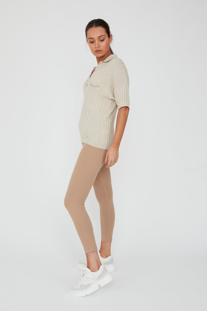 allure_knit_polo_natural