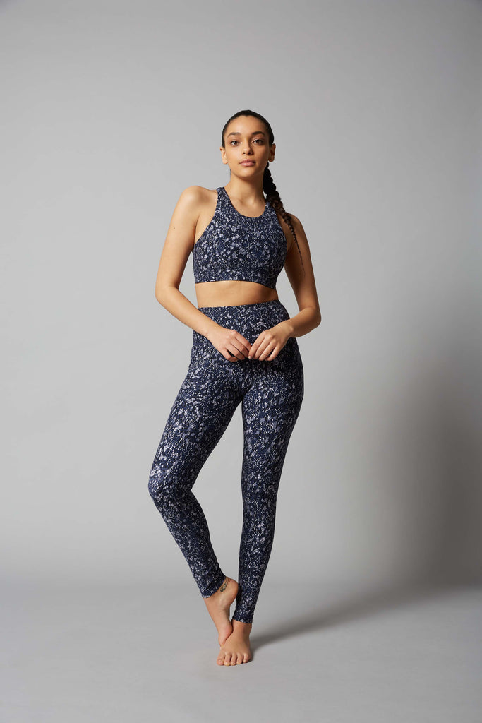 Marlow Sports Bra - ICONIC EXCLUSIVE by Lilybod Online